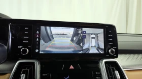 Kia Sorento 2.2 2WD NOBLESSE autogeorge.com, снимка 14