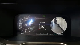 Kia Sorento 2.2 2WD NOBLESSE autogeorge.com, снимка 7