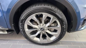 Kia Sorento 2.2 2WD NOBLESSE autogeorge.com, снимка 5
