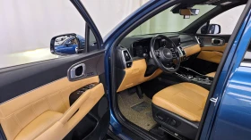Kia Sorento 2.2 2WD NOBLESSE autogeorge.com, снимка 9