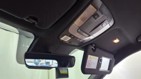 Kia Sorento 2.2 2WD NOBLESSE autogeorge.com, снимка 16