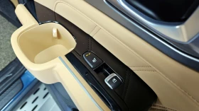 Kia Sorento 2.2 2WD NOBLESSE autogeorge.com, снимка 17