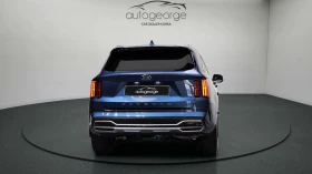 Kia Sorento 2.2 2WD NOBLESSE autogeorge.com, снимка 4