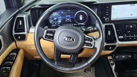 Kia Sorento 2.2 2WD NOBLESSE autogeorge.com, снимка 12