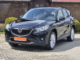 Mazda CX-5 2.2 диз.150к.с., снимка 2