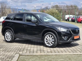 Mazda CX-5 2.2 диз.150к.с., снимка 6