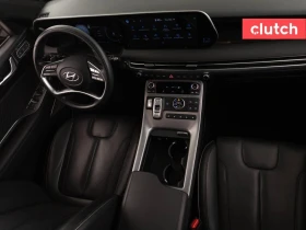 Hyundai Palisade Ultimate Calligraphy AWD * АвтоКредит* ЦЕНА ДО БГ, снимка 12