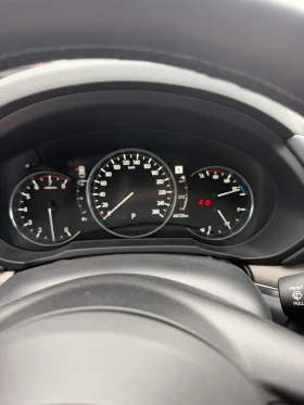 Mazda CX-5 SIGNATURE SKYACTIV TURBO, снимка 16