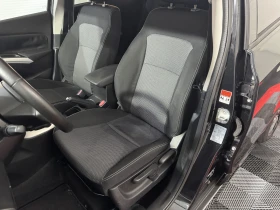 Suzuki SX4 S-Cross 1.6 D - 4x4 * Блокаж * Keyless * Camera * Xenon, снимка 15