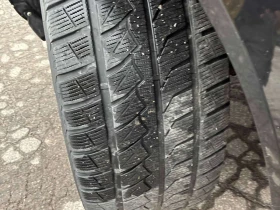 Volvo Xc90  | T6 Inscription | 360 | MEMORY | PANO | , снимка 15