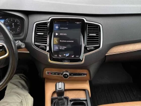 Volvo Xc90  | T6 Inscription | 360 | MEMORY | PANO | , снимка 10