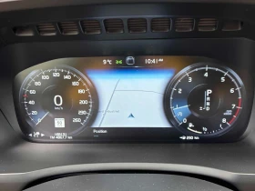 Volvo Xc90  | T6 Inscription | 360 | MEMORY | PANO | , снимка 9