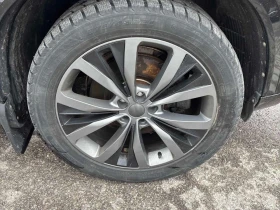 Volvo Xc90  | T6 Inscription | 360 | MEMORY | PANO | , снимка 14