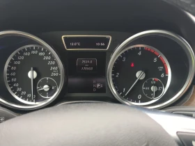 Mercedes-Benz ML 350 BLUETEC* * CARFAX * * АВТО КРЕДИТ * * , снимка 7