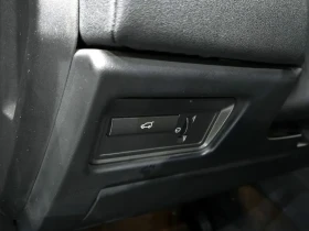 Land Rover Range Rover Evoque 2.2, снимка 17