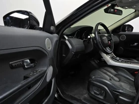 Land Rover Range Rover Evoque 2.2, снимка 10