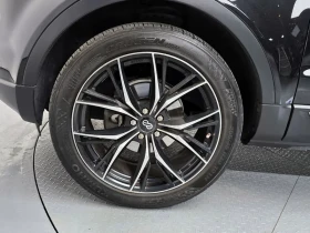 Land Rover Range Rover Evoque 2.2, снимка 5