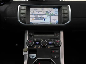 Land Rover Range Rover Evoque 2.2, снимка 13
