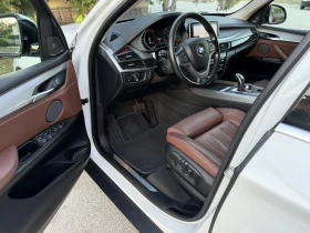 BMW X5 4.0, снимка 10