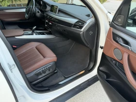 BMW X5 4.0, снимка 14