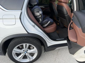 BMW X5 4.0, снимка 13