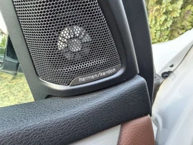 BMW X5 4.0, снимка 9