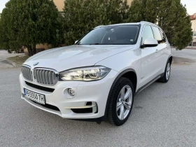 BMW X5 4.0, снимка 1
