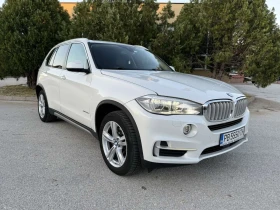 BMW X5 4.0, снимка 2