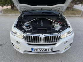 BMW X5 4.0, снимка 8