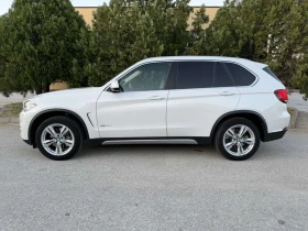 BMW X5 4.0, снимка 5