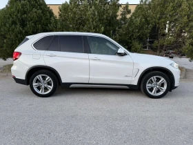 BMW X5 4.0, снимка 4