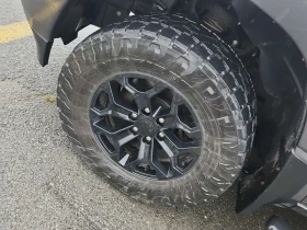 Dodge RAM 1500 SPORT CREW /ПАНО/ПОДГРЕВ/2 КЛЮЧА/СARFAX/ФИНАНСИРНЕ, снимка 17