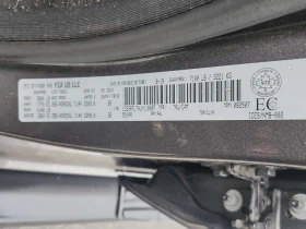 Dodge RAM 1500 SPORT CREW /ПАНО/ПОДГРЕВ/2 КЛЮЧА/СARFAX/ФИНАНСИРНЕ, снимка 15