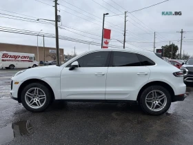 Porsche Macan * PANORAMA * Автокредит * (Цена до България), снимка 4