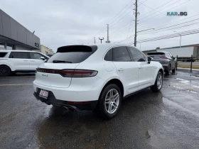 Porsche Macan * PANORAMA * Автокредит * (Цена до България), снимка 7