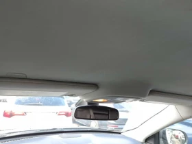 Jeep Compass * TRAILHAWK * CARFAX * ОПЦИЯ ЗА ФИНАНСИРАНЕ, снимка 12