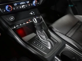 Audi Q3 quattro Technik* AвтоКредит* (ЦЕНА ДО БГ), снимка 15