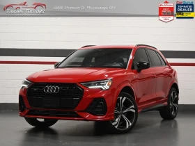 Audi Q3 quattro Technik* AвтоКредит* (ЦЕНА ДО БГ), снимка 1