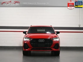 Audi Q3 quattro Technik* AвтоКредит* (ЦЕНА ДО БГ), снимка 3