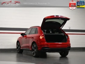 Audi Q3 quattro Technik* AвтоКредит* (ЦЕНА ДО БГ), снимка 8
