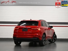 Audi Q3 quattro Technik* AвтоКредит* (ЦЕНА ДО БГ), снимка 7