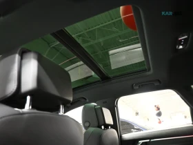 Audi Q3 quattro Technik* AвтоКредит* (ЦЕНА ДО БГ), снимка 16