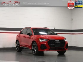 Audi Q3 quattro Technik* AвтоКредит* (ЦЕНА ДО БГ), снимка 2