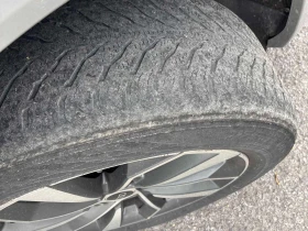 Audi Q5 TECHNIK * ГЛАВНО ПРЕДСТАВИТЕЛСТВО НА AUDI* , снимка 6
