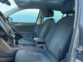 VW Tiguan Elegance 2.0 TDI SCR 4MOTION DSG, снимка 8
