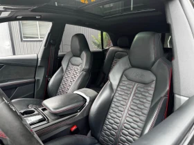 Audi RSQ8 КЕРАМИКА, ВСИЧКИ ЕКСТРИ ЗА МОДЕЛА, снимка 8