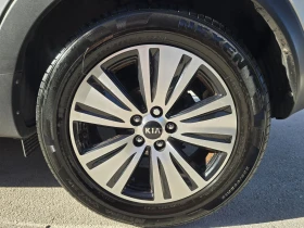 Kia Sportage 1.7CRDI VGT Лизинг!, снимка 9
