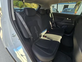 Kia Sportage 1.7CRDI VGT Лизинг!, снимка 15
