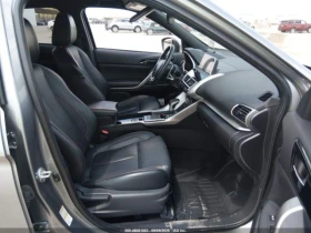 Mitsubishi Eclipse Cross SE| CAMERA| BLIND-SPOT| LANE-ASIST| КОЖА| PODGREV, снимка 12