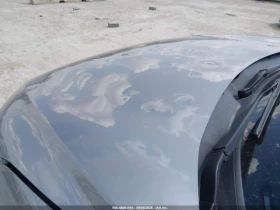 Mitsubishi Eclipse Cross SE| CAMERA| BLIND-SPOT| LANE-ASIST| КОЖА| PODGREV, снимка 11